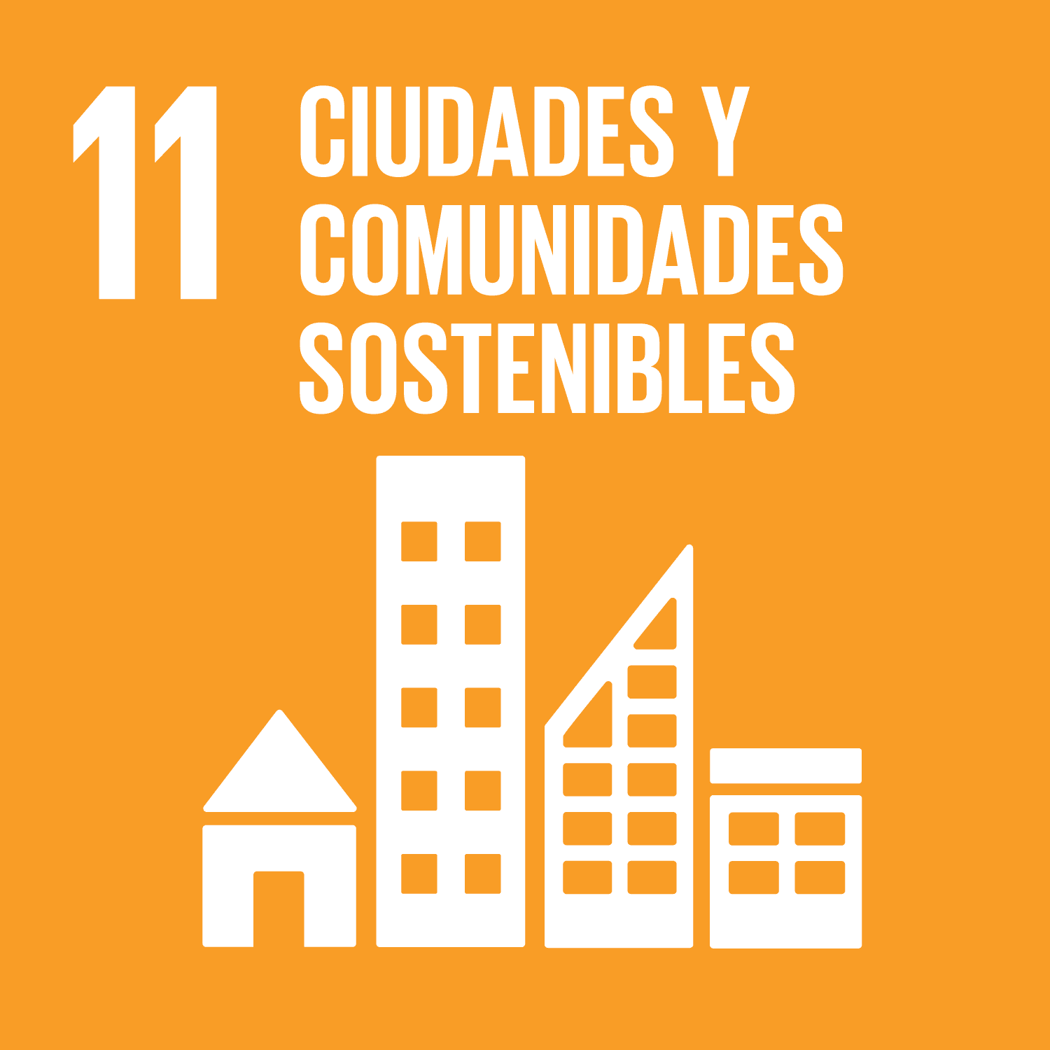 ODS Piragüilla - Ciudades y Comunidades Sostenibles