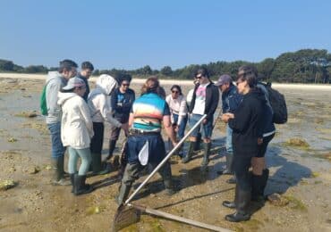 turismo marinero en galicia